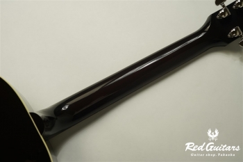 J-45 Standard - Vintage Sunburst